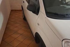 Auto fiat