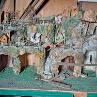 Presepe