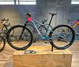 cannondale-scalpel-lefty-2-2024-taglia-m-e-l