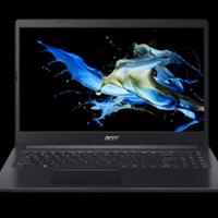 NOTEBOOK ACER EXTENSA EX215-31-C5CJ NX.EFTET.00P