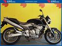 honda-hornet-finanziabile-nero-21000