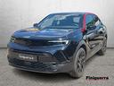 opel-mokka-1-2-t-130cv-edition-at8