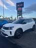 citroen-c5-aircross-bluehdi-130-s-s-eat8-shine