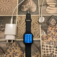 Apple watch serie SE 44mm (2024)