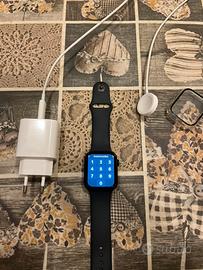 Apple watch serie SE 44mm (2024)