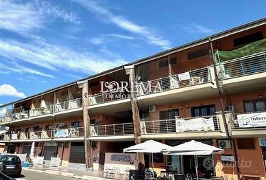Appartamento di 44 m² con 1 locale a Roma