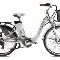 ebike Bottecchia lady B2 