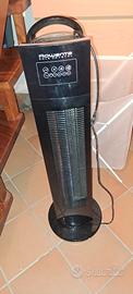 Ventilatore a torre