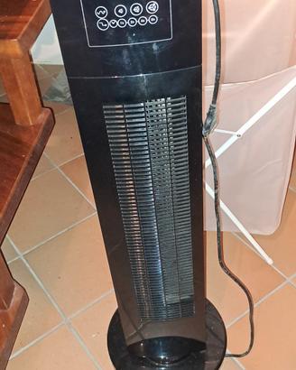Ventilatore a torre