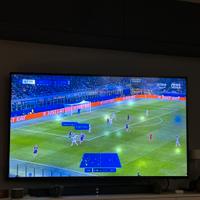 Televisore Samsung 55 polllici funzionante