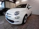 fiat-500-1-0-hybrid-dolcevita-manuale-ok-neopate