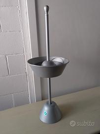 posacenere da terra Zanotta