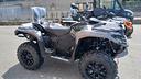 can-am-outlander-700-max-xt-t-abs