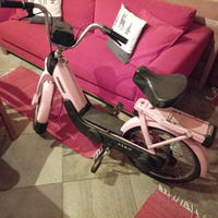 Piaggio ciao px (Accetto proposte)