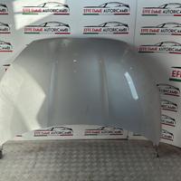 COFANO VANO MOTORE TOYOTA YARIS HYBRID 2023