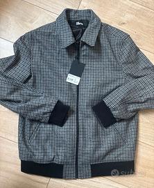 Giacca Harrington The Kooples
