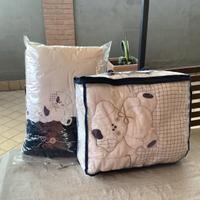 Accessori per bambini