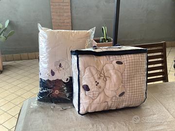 Accessori per bambini