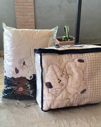 Accessori per bambini