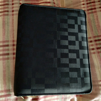 Borsetta a portafoglio Lancetti