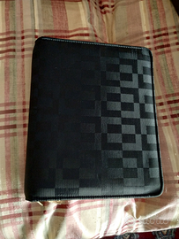 Borsetta a portafoglio Lancetti