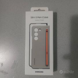 Cover originale Z fold 5 