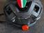 Immagine 4
