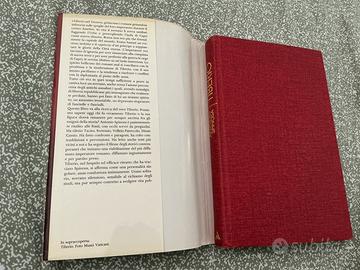 Tiberio, l’imperatore che non amava Roma - Spinosa