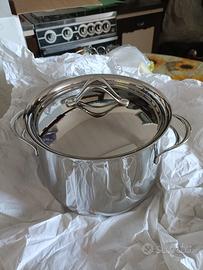 Pentole Lagostina Melodia (3)