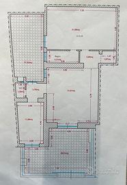 Immobile uso commerciale