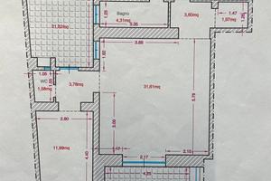 Immobile uso commerciale