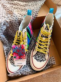 sneakers Desigual Misura 37
