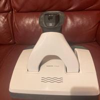 Puliva Folletto Worwerk originale