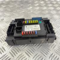 Body Computer Jeep Renegade BCM Centralina Fusibil