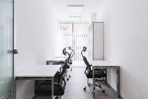 Ufficio firenze nova