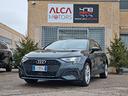 audi-a3-spb-35-tdi-s-tronic-business