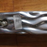 Barra Luminosa Forcarini