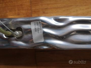 Barra Luminosa Forcarini