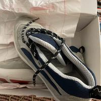 Slam Scarpa Match Race Plus Tg.46