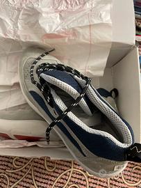 Slam Scarpa Match Race Plus Tg.46