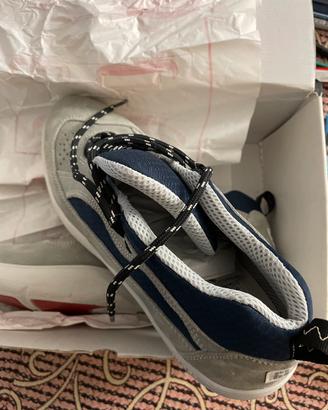 Slam Scarpa Match Race Plus Tg.46