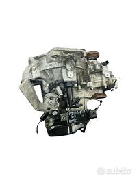 CAMBIO MANUALE COMPLETO SKODA Fabia Berlina 1Â° Se