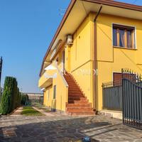 Rif.BL111| appartamento san giorgio delle pertich