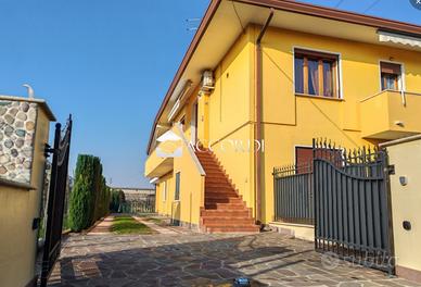 Rif.BL111| appartamento san giorgio delle pertich