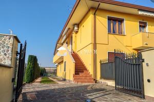 Rif.BL111| appartamento san giorgio delle pertich