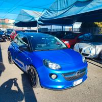Opel Adam 1.2 70 CV Start&Stop idonea neopatentati