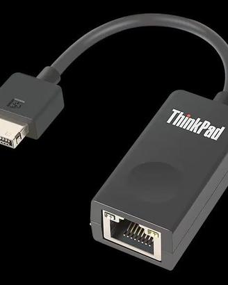 Lenovo Adattatore Ethernet ThinkPad Gen 2