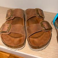 Birkenstock