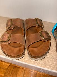 Birkenstock