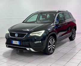 Seat Ateca 1.6 TDI Style SUPER PREZZO !!!